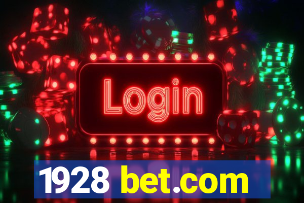 1928 bet.com